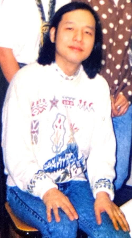 Tokyo City Pop: Hotline: two headsets on one Walkman, ride Sony’s 1979 press bus from Ginza to Yoyogi while the tape tells you where to look, open the Loft clubs out west, miss the last train from Shinjuku into Roppongi, and push a tape into a car stereo on the bay.