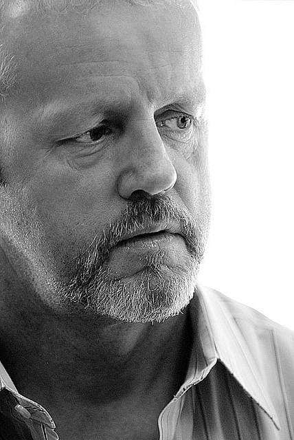 David Morse, 2008