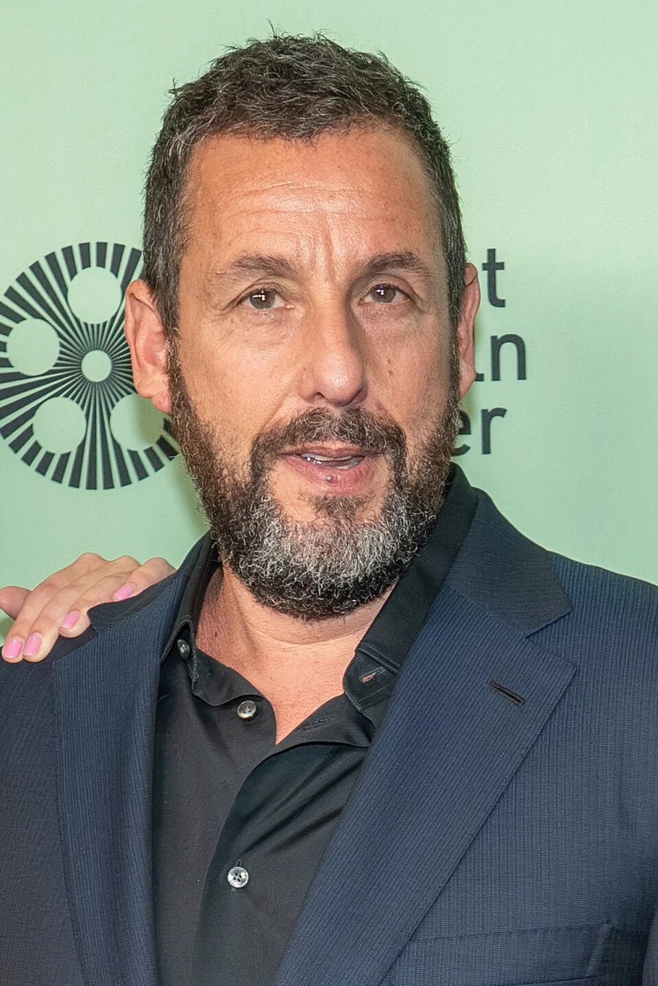 Adam Sandler