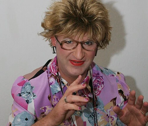 Ades Zabel