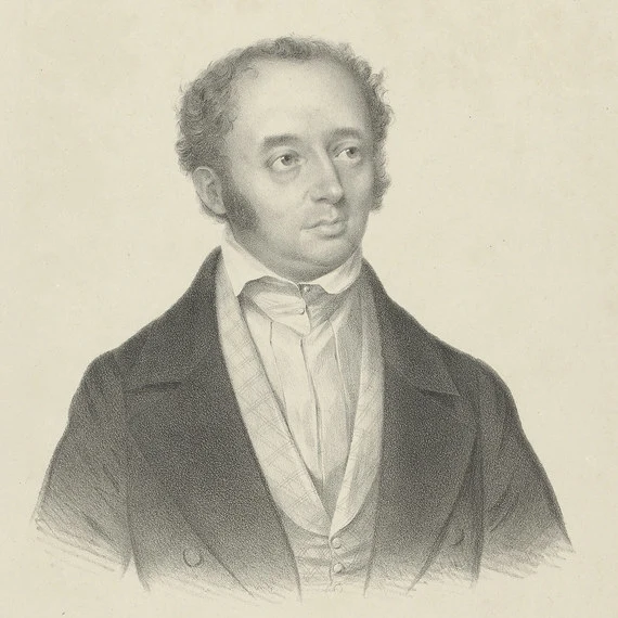 Adolf Bernhard Marx
