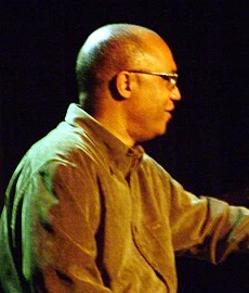 Billy Childs