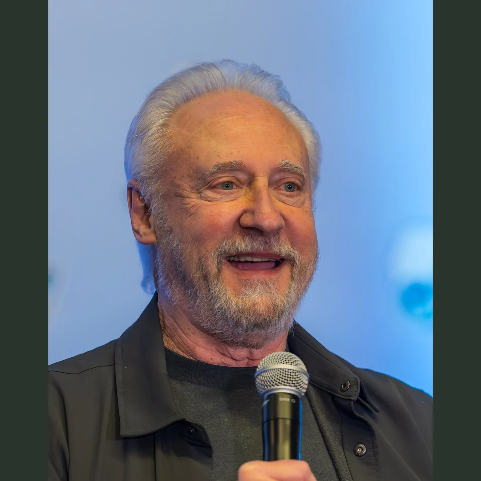 Brent Spiner