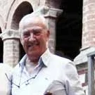 Bruno Giuranna