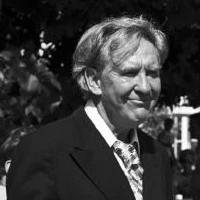 Burgess Meredith