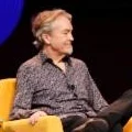 Carter Burwell