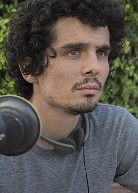 Damien Chazelle