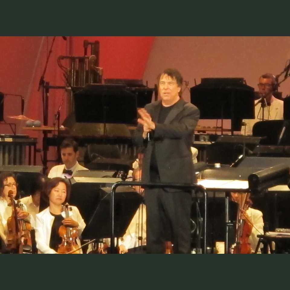 David Newman