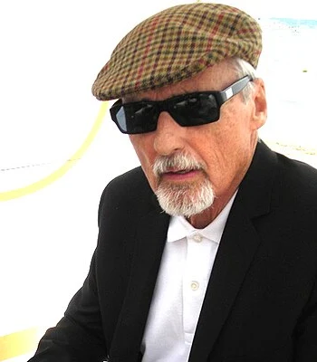 Dennis Hopper