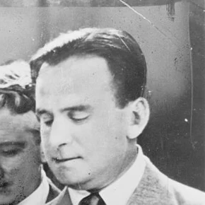 Douglas Fairbanks