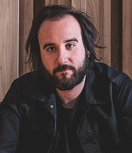 Federico Nardelli