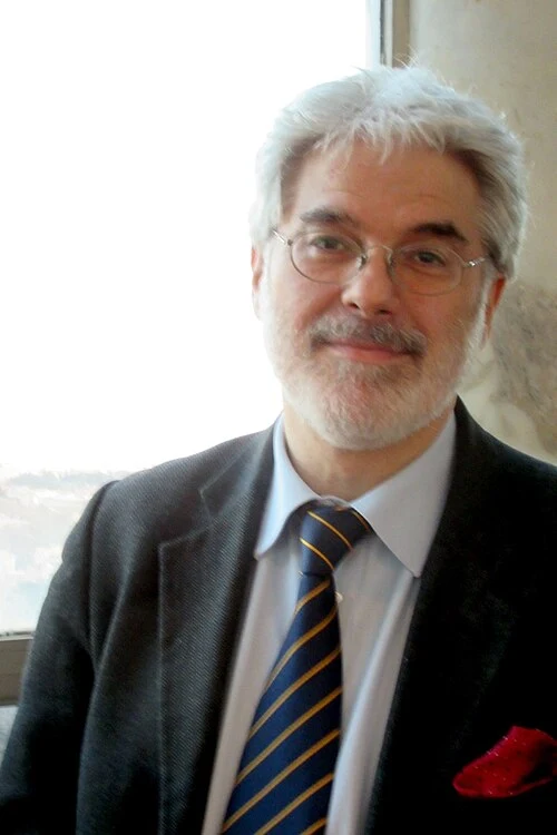 Flavio Colusso
