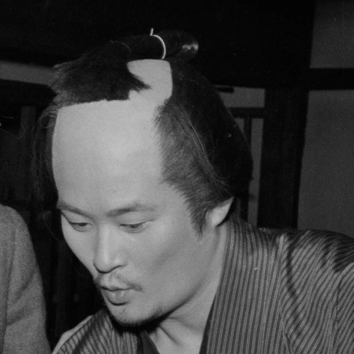 Frankie Sakai