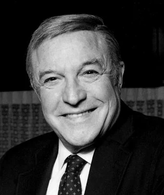 Gene Kelly