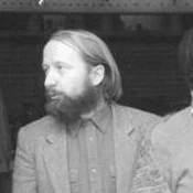 Georg Katzer