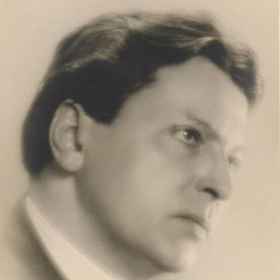 Georges Enescou