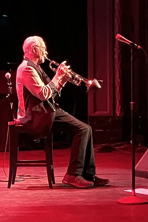 Herb Alpert