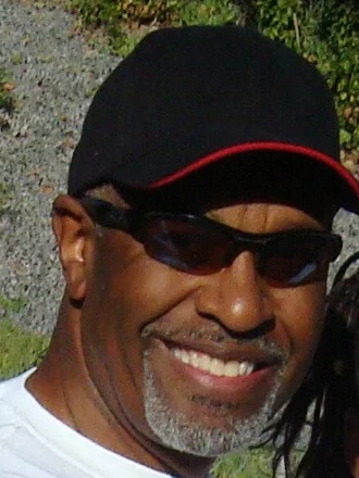 James Pickens Jr.