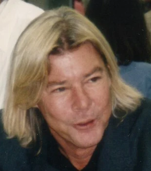 Jan-Michael Vincent