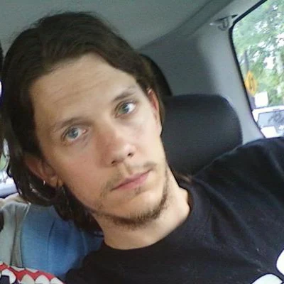 Jeremy Hammond