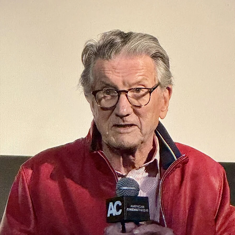 John Badham