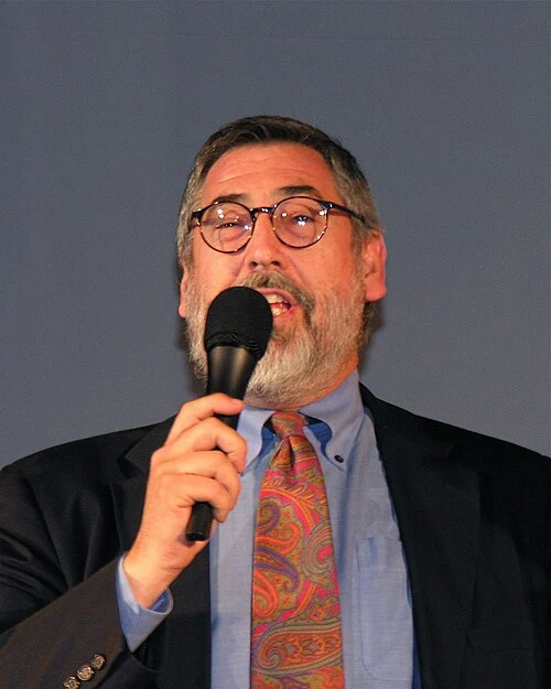 John Landis
