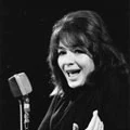 Juliette Gréco
