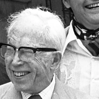 King Vidor