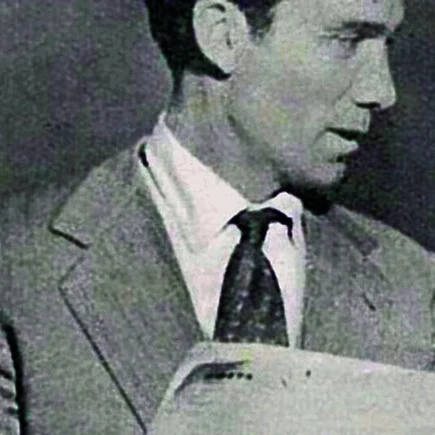 Lamberto Maggiorani