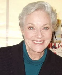 Lee Meriwether