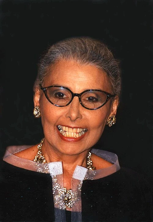 Lena Horne