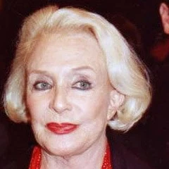 Micheline Presle