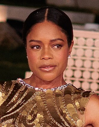 Naomie Harris