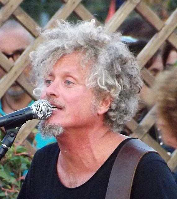 Niccolò Fabi