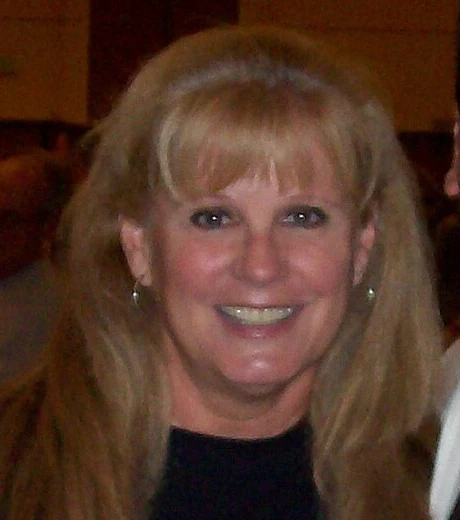 P. J. Soles