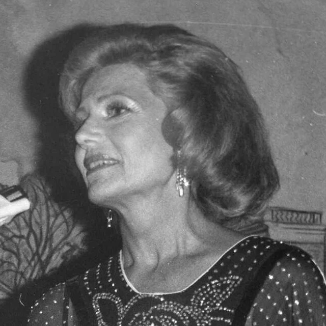 Rita Hayworth