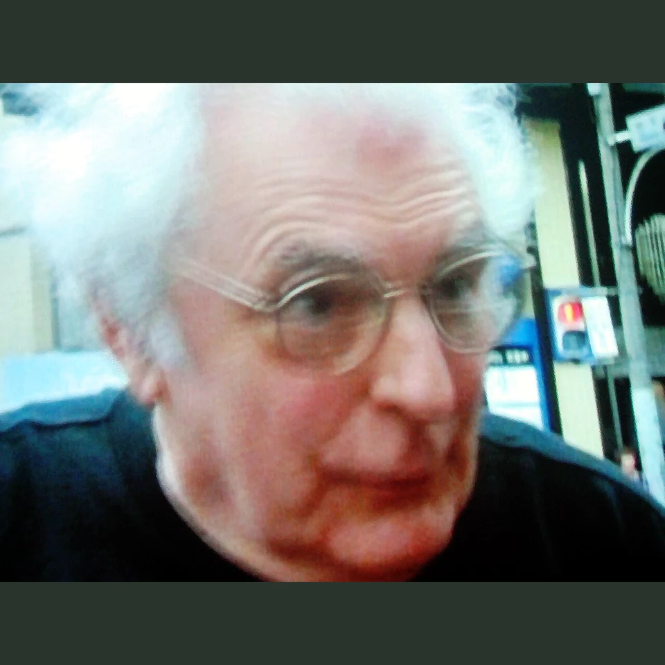 Robert Moog