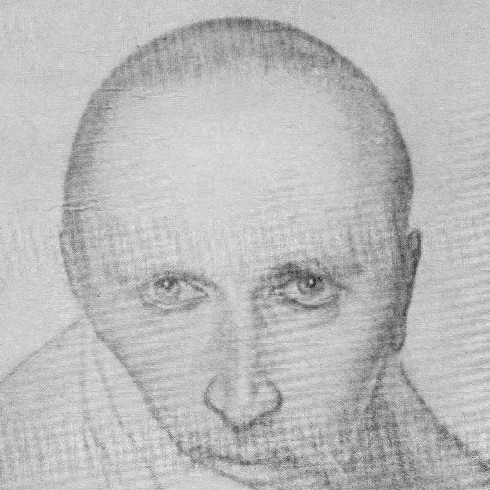 Romain Rolland