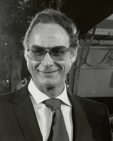 Sid Caesar