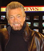Stephen J. Cannell
