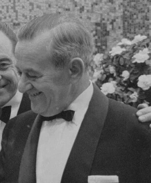William Wyler