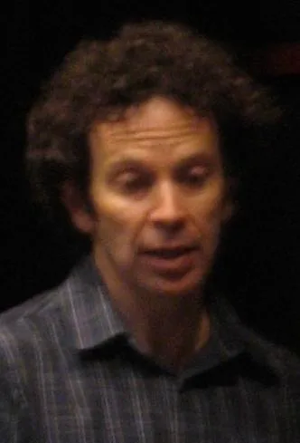 Charlie Kaufman