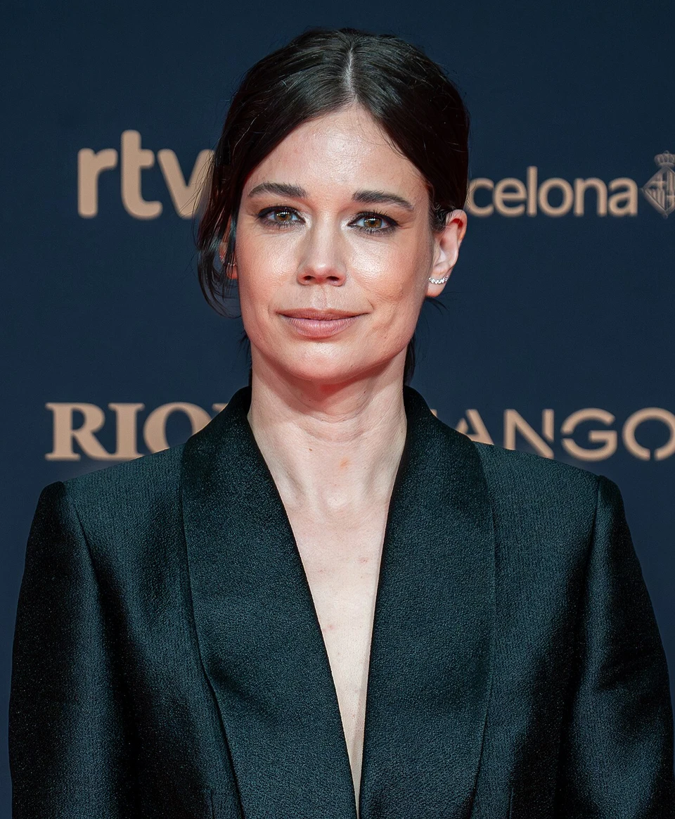 Laia Costa