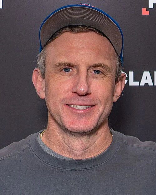Ruben Fleischer