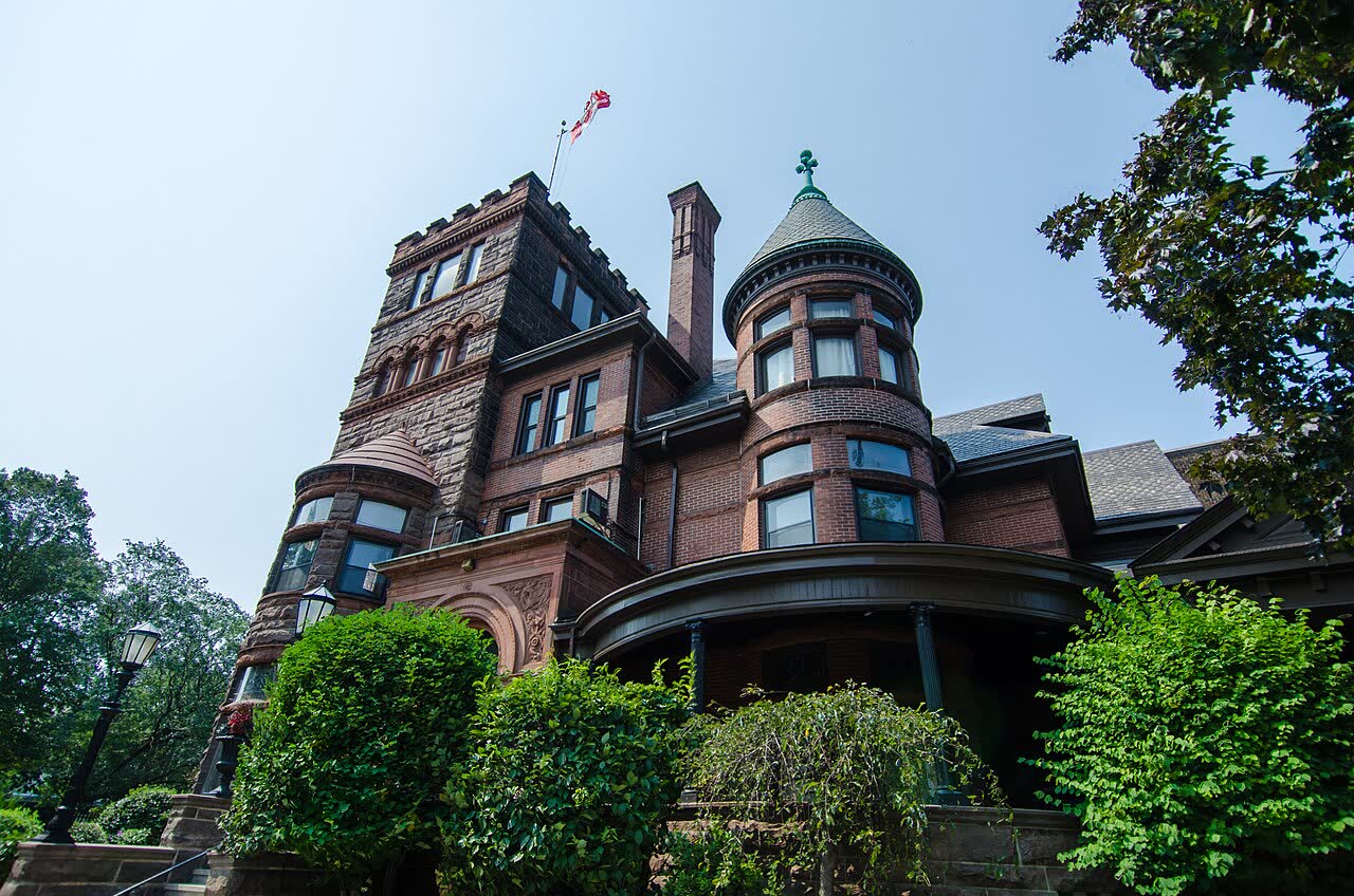 Scottish Rite Club (37228267550)