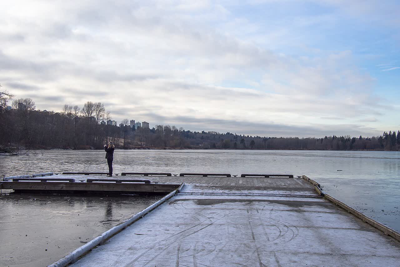 Getting cold (8377907489)